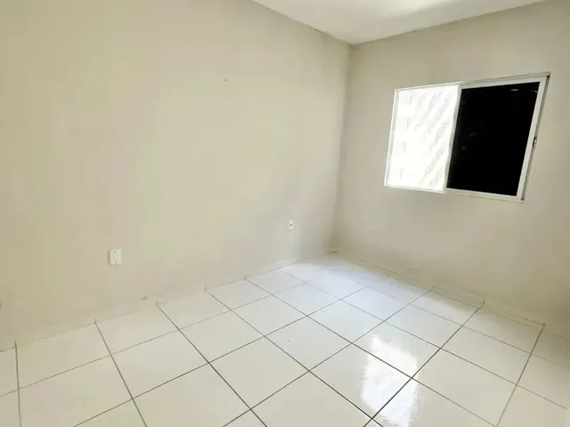 Imagem 13: Casa a Venda no Condomínio Vale dos Ventos - 2 Dormitórios - Parque das Nações