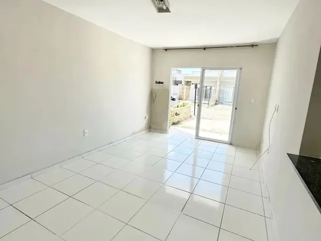 Imagem 4: Casa a Venda no Condomínio Vale dos Ventos - 2 Dormitórios - Parque das Nações