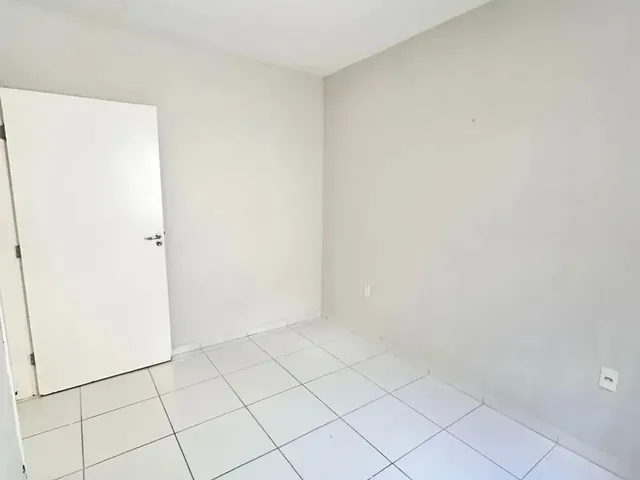Imagem 8: Casa a Venda no Condomínio Vale dos Ventos - 2 Dormitórios - Parque das Nações