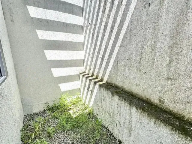 Imagem 3: Casa a Venda no Condomínio Vale dos Ventos - 2 Dormitórios - Parque das Nações