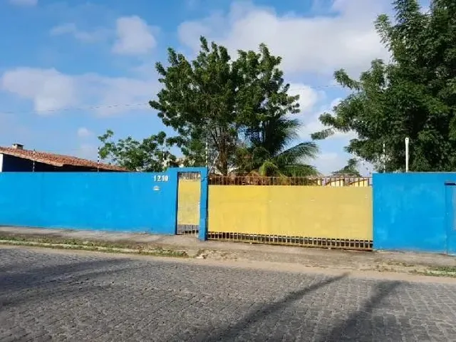 Imagem: Oportunidade Única em Macaiba - Rn Tipo
