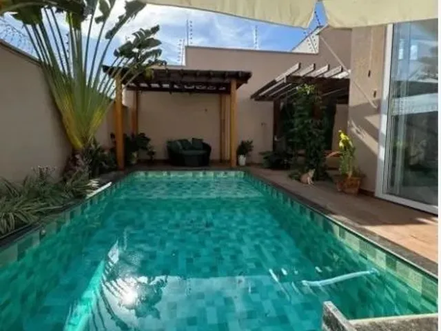 Imagem: Mmc 9 / Casa a Venda na Cohabinal
