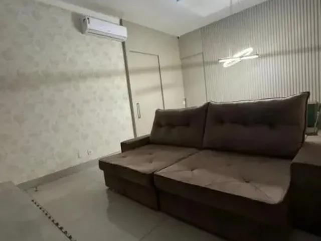 Imagem 4: Mmc 9 / Casa a Venda na Cohabinal