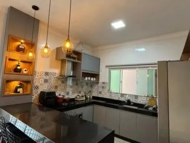 Imagem 6: Mmc 9 / Casa a Venda na Cohabinal