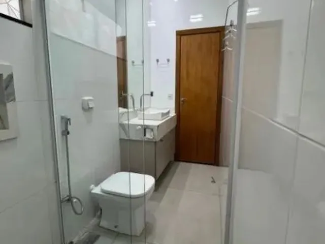 Imagem 5: Mmc 9 / Casa a Venda na Cohabinal
