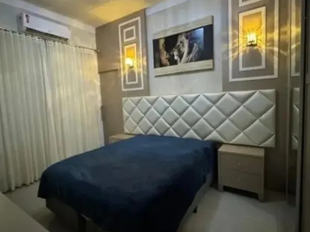 Imagem 7: Mmc 9 / Casa a Venda na Cohabinal