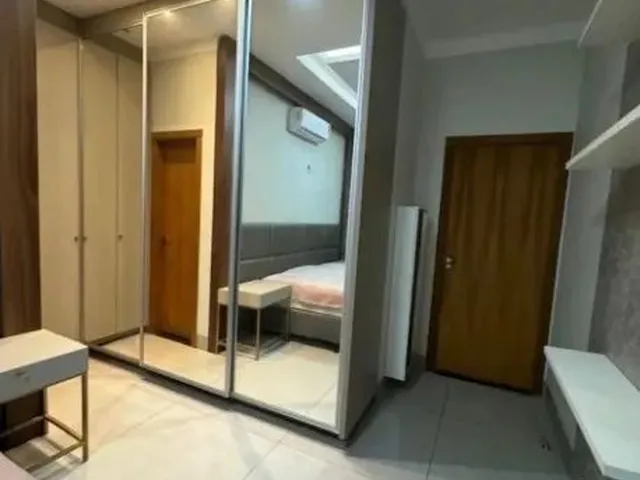 Imagem 9: Mmc 9 / Casa a Venda na Cohabinal
