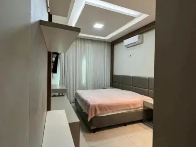 Imagem 2: Mmc 9 / Casa a Venda na Cohabinal