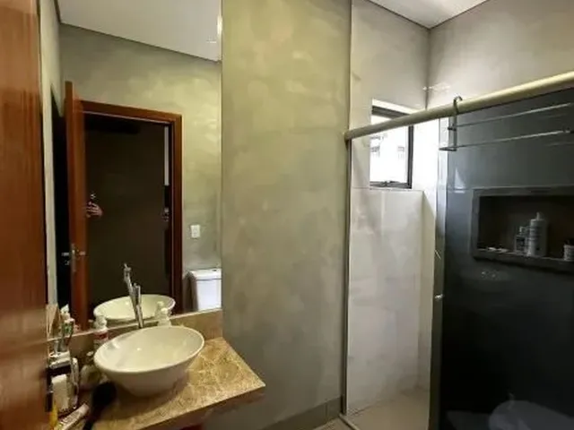 Imagem 3: Mmc 9 / Casa a Venda na Cohabinal