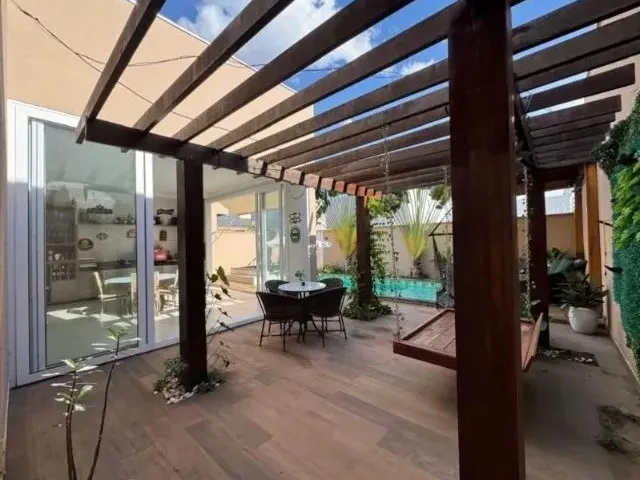 Imagem 8: Mmc 9 / Casa a Venda na Cohabinal