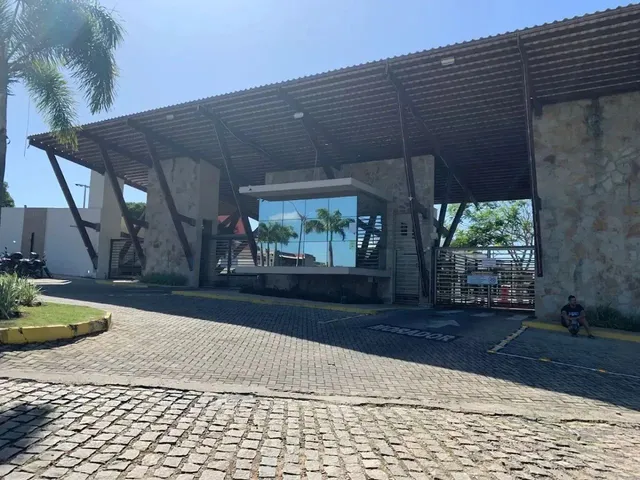 Imagem: Novo Leblon Casa 4 Suites Eml