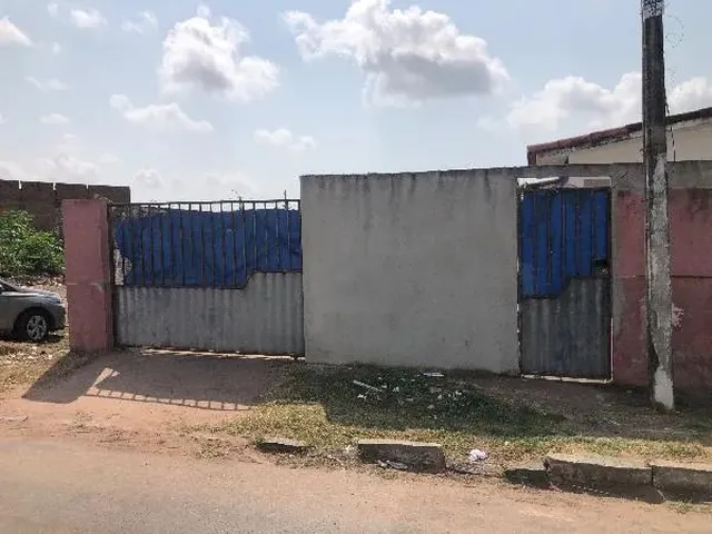 Imagem: Oportunidade Única em Sao Goncalo do Amarante