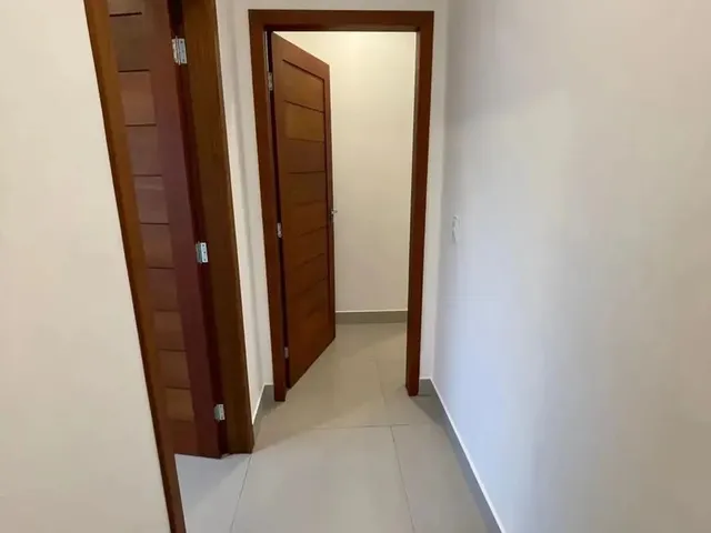 Imagem: Casa Nova no Ecoville 2