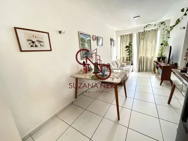 Imagem: Apartamento 2 Quartos em Parnamirim