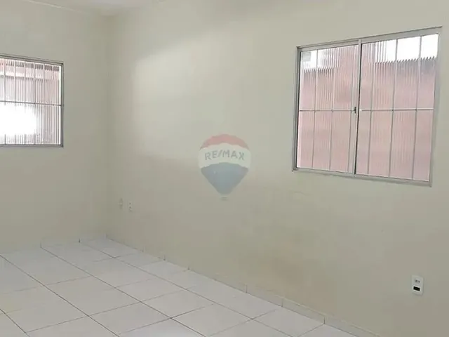 Imagem 6: Casa 160M² em Extremoz - R$ 150.000,00 - Aceita Financiamento