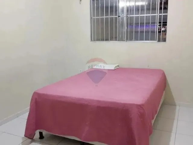 Imagem 12: Casa 160M² em Extremoz - R$ 150.000,00 - Aceita Financiamento