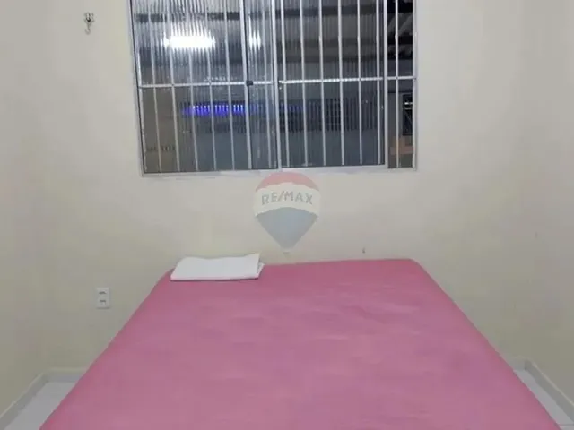 Imagem 7: Casa 160M² em Extremoz - R$ 150.000,00 - Aceita Financiamento