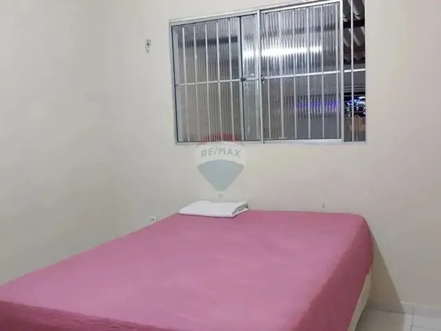 Imagem 13: Casa 160M² em Extremoz - R$ 150.000,00 - Aceita Financiamento