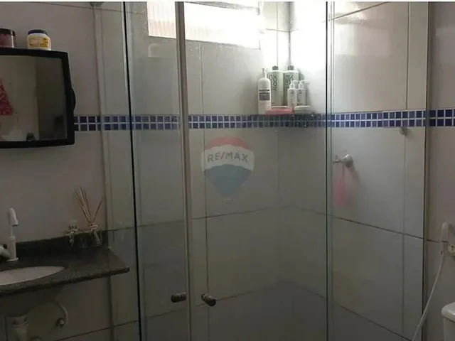 Imagem 16: Casa 160M² em Extremoz - R$ 150.000,00 - Aceita Financiamento