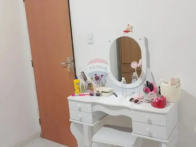 Imagem 10: Casa 160M² em Extremoz - R$ 150.000,00 - Aceita Financiamento