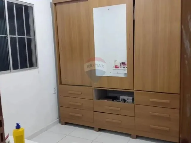 Imagem 2: Casa 160M² em Extremoz - R$ 150.000,00 - Aceita Financiamento