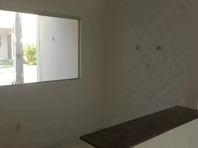 Imagem 6: Casa Duplex Pronta em Condomínio Fechado -2/4 - São Gonçalo do Amarante