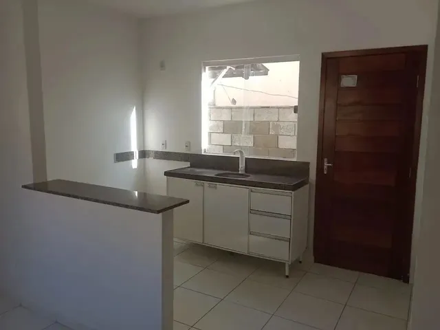 Imagem 4: Casa Duplex Pronta em Condomínio Fechado -2/4 - São Gonçalo do Amarante