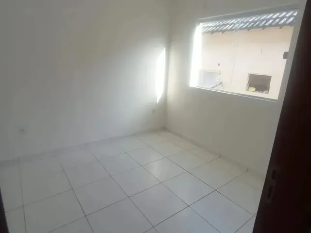 Imagem 7: Casa Duplex Pronta em Condomínio Fechado -2/4 - São Gonçalo do Amarante