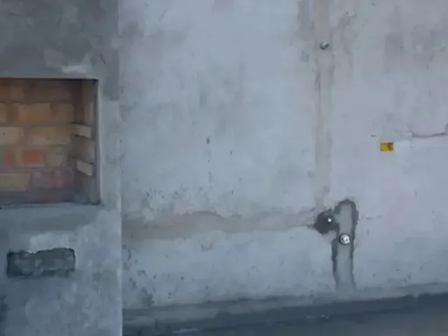 Imagem 11: Casas Triplex em Nova Parnamirim - 3/4 Suíte - a Partir de 92M² - Perto do Nordestão