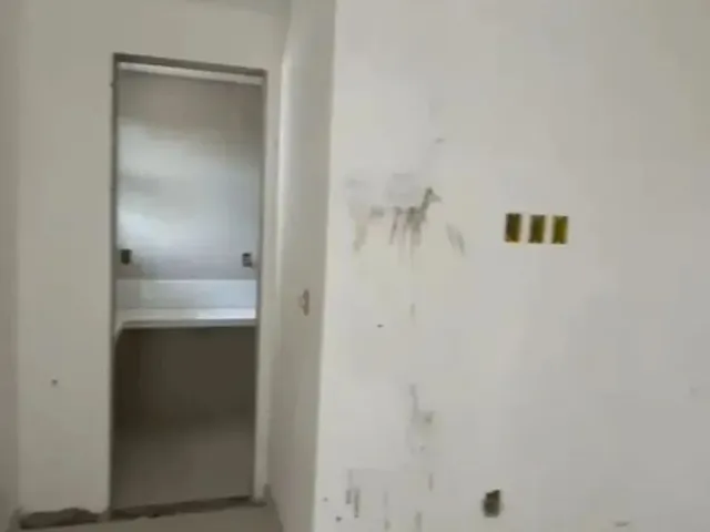 Imagem 2: Casas Triplex em Nova Parnamirim - 3/4 Suíte - a Partir de 92M² - Perto do Nordestão