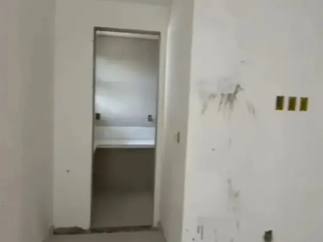 Imagem 3: Casas Triplex em Nova Parnamirim - 3/4 Suíte - a Partir de 92M² - Perto do Nordestão