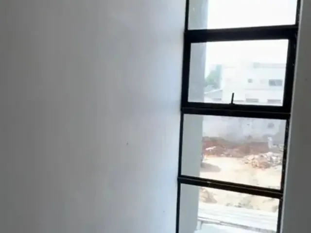 Imagem 5: Casas Triplex em Nova Parnamirim - 3/4 Suíte - a Partir de 92M² - Perto do Nordestão