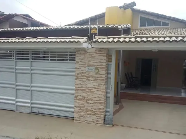 Imagem 11: Jb Casa em Nova Parnamirim com 3 Quartos Sendo 3 Suítes