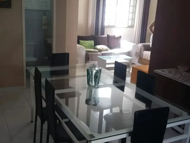 Imagem 3: Jb Casa em Nova Parnamirim com 3 Quartos Sendo 3 Suítes