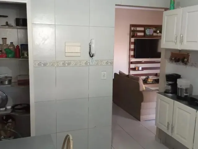 Imagem 8: Jb Casa em Nova Parnamirim com 3 Quartos Sendo 3 Suítes