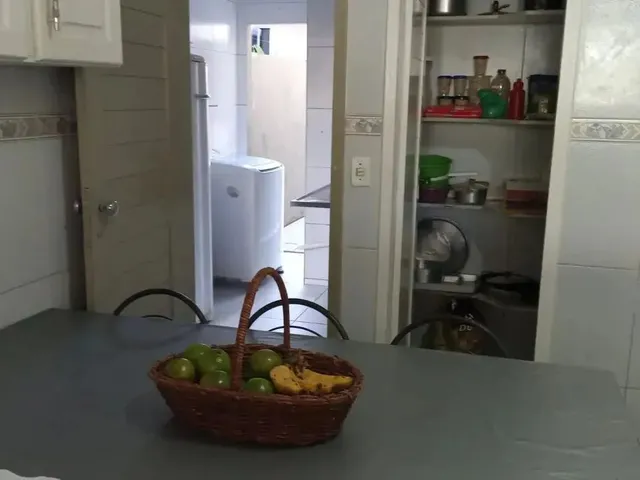 Imagem 10: Jb Casa em Nova Parnamirim com 3 Quartos Sendo 3 Suítes