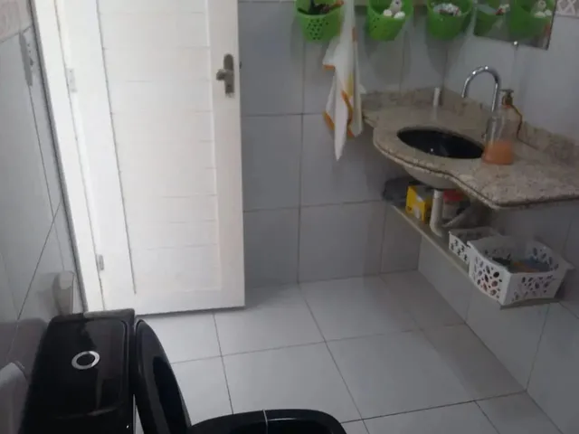 Imagem 4: Jb Casa em Nova Parnamirim com 3 Quartos Sendo 3 Suítes