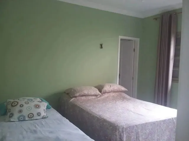 Imagem 9: Jb Casa em Nova Parnamirim com 3 Quartos Sendo 3 Suítes