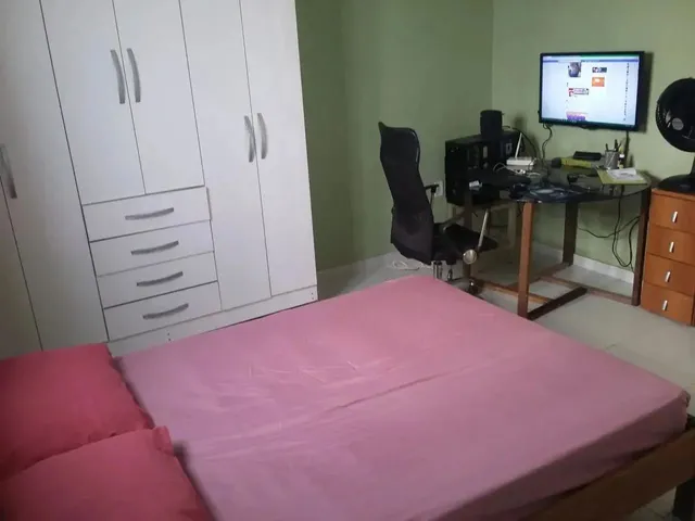 Imagem 6: Jb Casa em Nova Parnamirim com 3 Quartos Sendo 3 Suítes