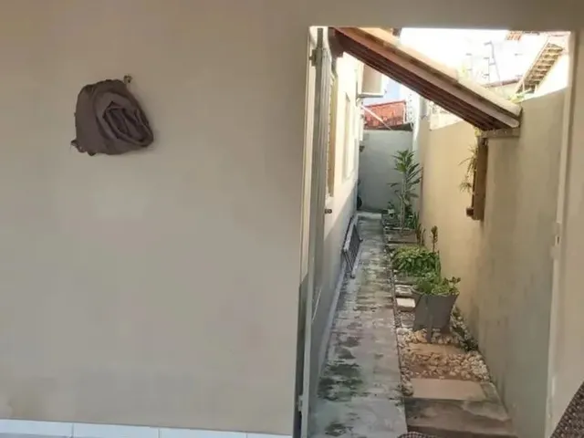 Imagem 12: Jb Casa em Nova Parnamirim com 3 Quartos Sendo 3 Suítes