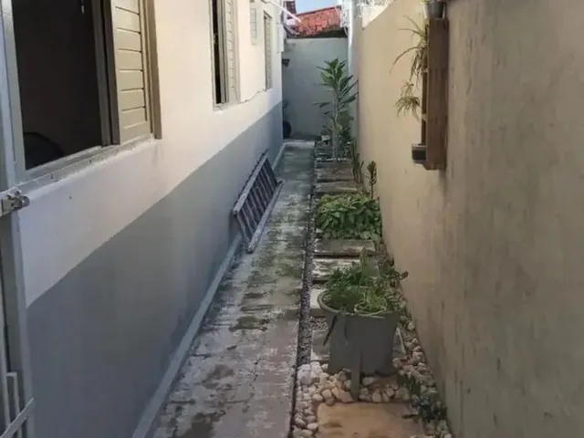Imagem 7: Jb Casa em Nova Parnamirim com 3 Quartos Sendo 3 Suítes