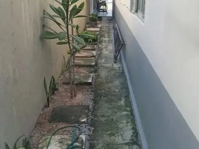 Imagem 15: Jb Casa em Nova Parnamirim com 3 Quartos Sendo 3 Suítes