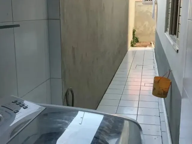Imagem 13: Jb Casa em Nova Parnamirim com 3 Quartos Sendo 3 Suítes