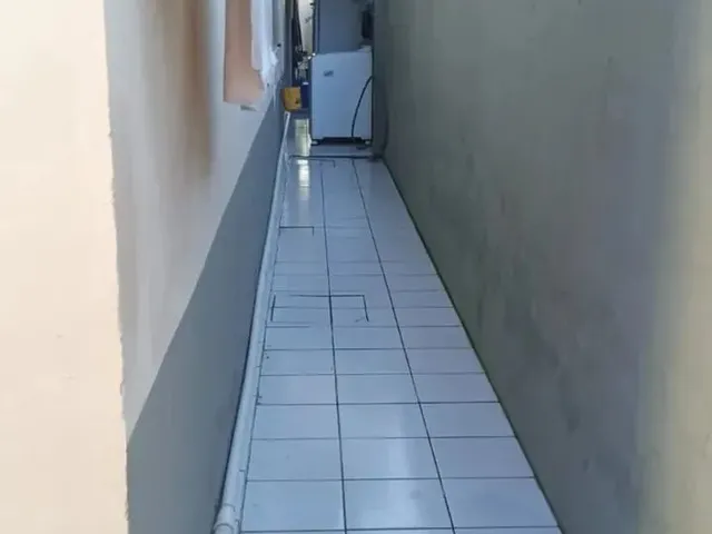 Imagem 2: Jb Casa em Nova Parnamirim com 3 Quartos Sendo 3 Suítes
