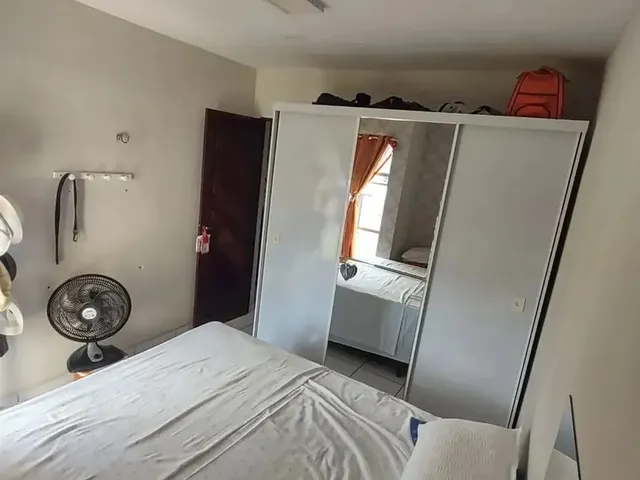 Imagem 3: Jb Apartamento Mobiliado em Nova Parnamirim com 2 Quartos