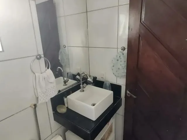 Imagem 6: Jb Apartamento Mobiliado em Nova Parnamirim com 2 Quartos