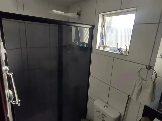 Imagem 7: Jb Apartamento Mobiliado em Nova Parnamirim com 2 Quartos