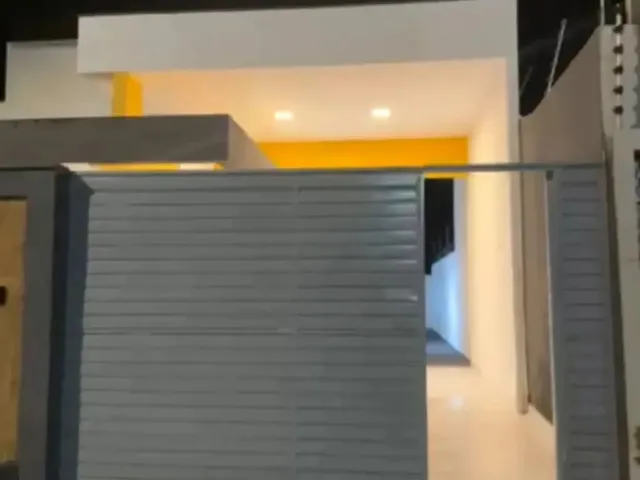 Imagem: Casa em Parnamirim - 3/4 Suíte -Parque