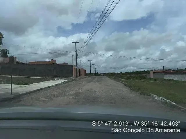 Imagem: Oportunidade Única em Sao Goncalo do Amarante