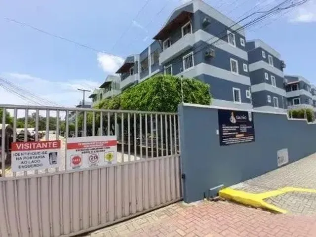 Imagem: Apartamento 3/4 Suite 67M² À Venda no